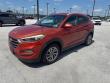 Used 2016 Hyundai Tucson SE SUV