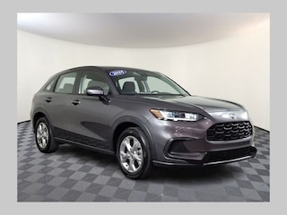 2024 Honda HR-V LX SUV for sale in Muncy PA