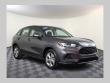 Used 2024 Honda HR-V LX SUV