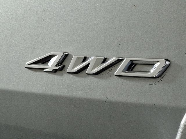 2023 Ford Explorer XLT - Photo 32