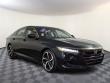 Used 2022 Honda Accord Sport SE 1.5T Sedan