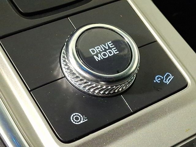 2023 Ford Explorer XLT - Photo 24