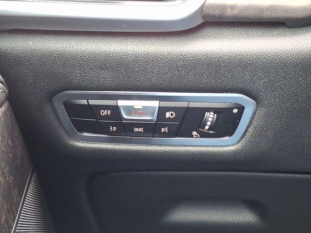 2022 BMW X5 40i - Photo 29