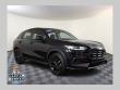 Used 2024 Honda HR-V Sport SUV