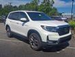 Used 2023 Honda Passport EX-L SUV