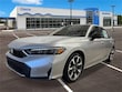 Honda Civic Hybrid