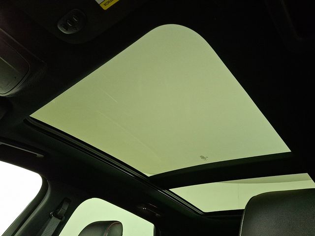 2023 Ford Edge ST-Line - Photo 16