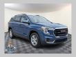 Used 2024 GMC Terrain SLE SUV