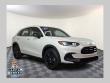 Used 2026 Honda HR-V Sport SUV
