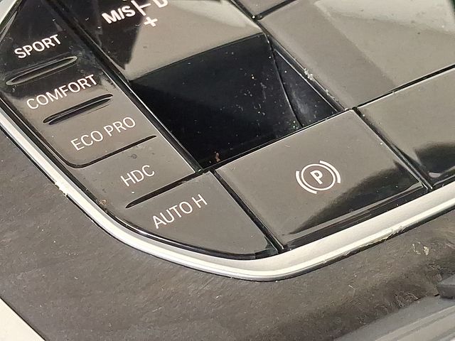 2022 BMW X5 40i - Photo 25