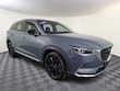 Mazda Mazda CX-9