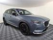  Mazda Mazda CX-9