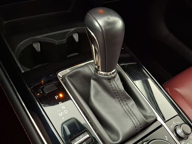 Used 2023 Mazda CX-30 For Sale in YORK,PA - Stock: W21951P