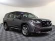 Used 2025 Honda Pilot EX-L SUV
