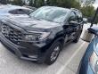 Used 2022 Honda Passport TrailSport AWD SUV