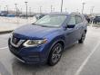 Used 2020 Nissan Rogue SV SUV