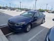Used 2018 Kia Optima EX Sedan