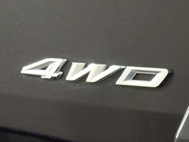 2023 Ford Explorer XLT - Photo 31