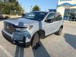 Used 2023 Honda Passport TrailSport SUV