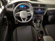 Used 2022 Volkswagen Tiguan 2.0T SE R-Line Black SUV