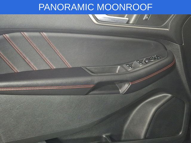 2023 Ford Edge ST-Line - Photo 14