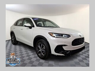 2024 Honda HR-V EX-L SUV for sale in Muncy PA