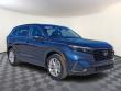 Used 2024 Honda CR-V EX-L SUV