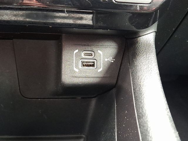 2022 Jeep Compass Latitude - Photo 26