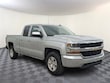  Chevrolet Silverado 1500 LD