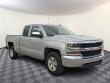  Chevrolet Silverado 1500 LD