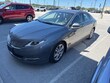 Lincoln MKZ Hybrid