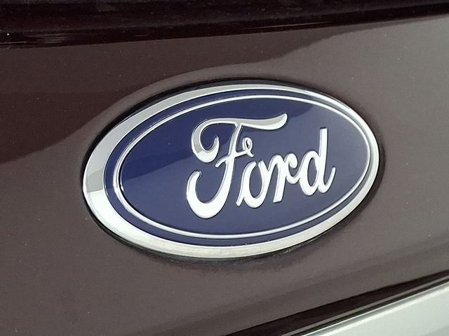 2023 Ford Explorer XLT - Photo 30