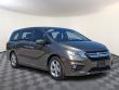 Used 2020 Honda Odyssey EX-L Van