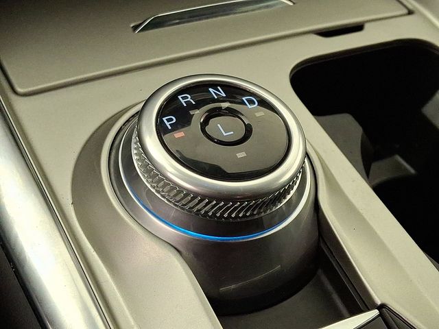 2023 Ford Explorer XLT - Photo 17