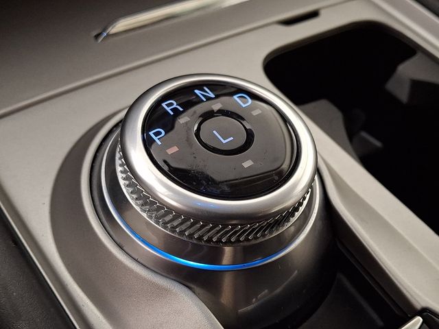2023 Ford Explorer XLT - Photo 17