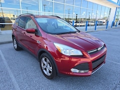 2014 Ford Escape SE SUV