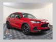 Used 2023 Honda HR-V Sport AWD SUV