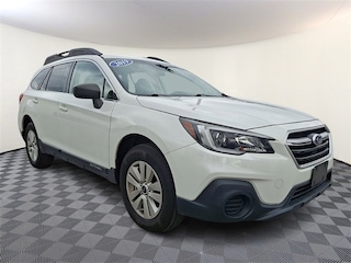 2019 Subaru Outback 2.5i SUV for sale in Muncy PA