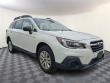 Used 2019 Subaru Outback 2.5i SUV