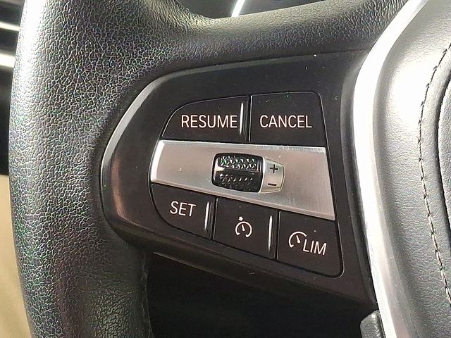 2022 BMW X5 40i - Photo 22