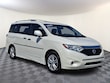  Nissan Quest