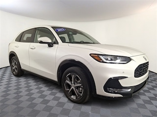 2023 Honda HR-V EX-L AWD SUV for sale in Muncy PA