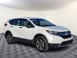 Used 2019 Honda CR-V LX AWD SUV