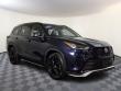 Used 2023 Toyota Highlander XSE SUV