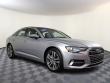 Used 2023 Audi A6 45 Premium Sedan