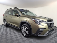 2023 Subaru Ascent Premium 8-Passenger SUV