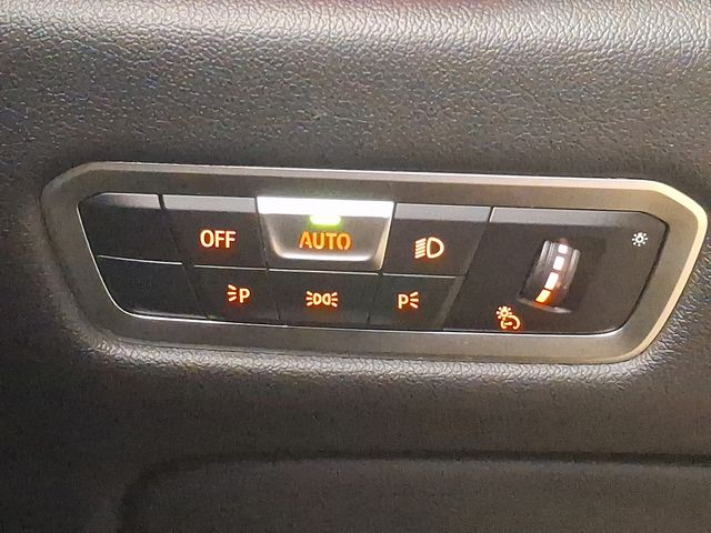 2022 BMW X5 40i - Photo 24