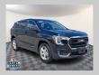 Used 2023 GMC Terrain SLE SUV