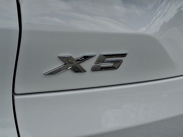 2022 BMW X5 40i - Photo 33