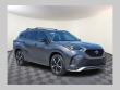 Used 2022 Toyota Highlander XSE SUV